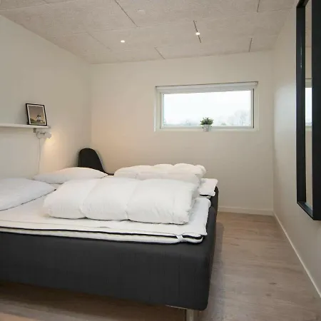 Casa vacanze Holiday Xvii