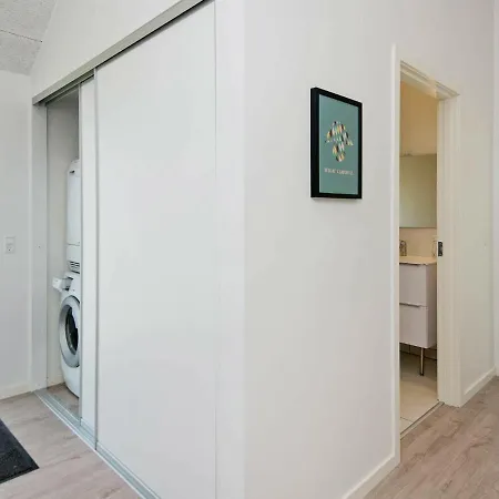 Casa vacanze Holiday Xvii *