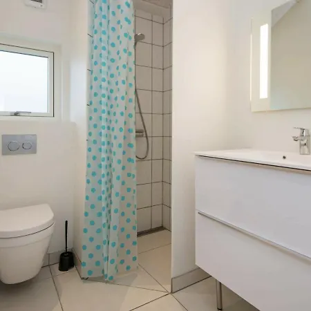 Casa vacanze Holiday Xvii *