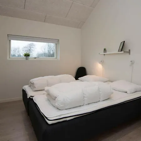 Casa vacanze Holiday Xvii